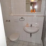 Klappenburg Hanóver