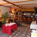 Klappenburg 2*