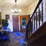 Klappenburg ハノーファー