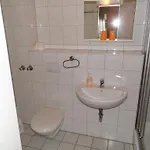 Klappenburg Hotel Hannover