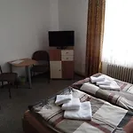 Hotel Klappenburg