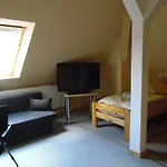 Klappenburg 하노버