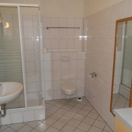 Klappenburg Hannover