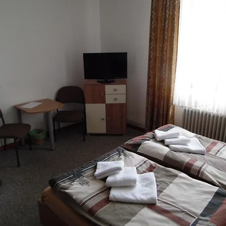 Klappenburg Hotel Hannover