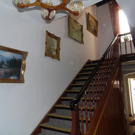 Ξενοδοχείο Klappenburg Ανόβερο