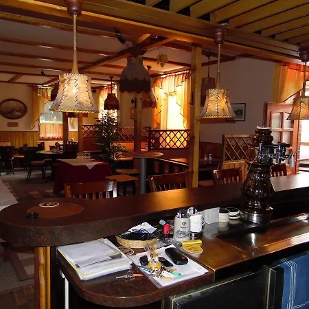 Klappenburg 2* Ανόβερο