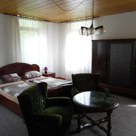 Klappenburg Hotel Hanovre