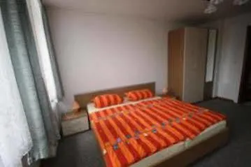 Klappenburg Hotel 2*
