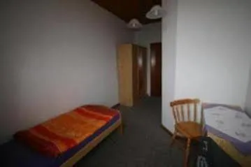 Klappenburg فندق هانوفر