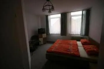 Klappenburg 2* هانوفر