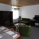 Klappenburg 酒店