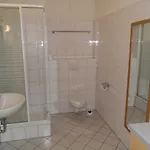 Klappenburg 2*