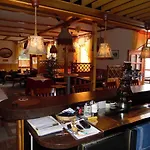 Klappenburg 2* 汉诺威