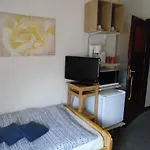 酒店 Klappenburg