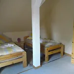 Klappenburg 汉诺威
