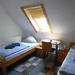 Klappenburg 汉诺威