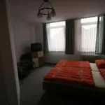 Klappenburg 2* 汉诺威